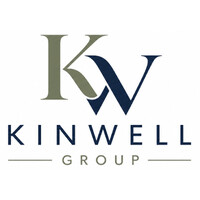Kinwell Group
